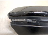  Зеркало боковое Honda Civic 2015-2021 20293820 #7