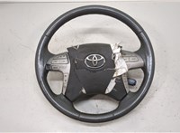  Руль Toyota Camry V40 2006-2011 20293822 #1