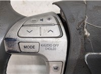  Руль Toyota Camry V40 2006-2011 20293822 #2