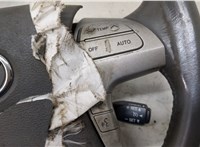  Руль Toyota Camry V40 2006-2011 20293822 #3