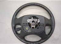  Руль Toyota Camry V40 2006-2011 20293822 #5