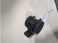 30611533 Измеритель потока воздуха (расходомер) Volvo S40 / V40 1995-2004 20293823 #2