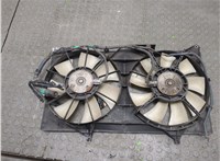 aa122750-6921 Вентилятор радиатора Toyota Camry 2001-2006 20293831 #2