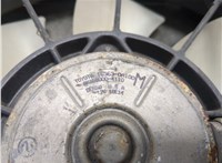 aa122750-6921 Вентилятор радиатора Toyota Camry 2001-2006 20293831 #3