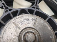 aa122750-6921 Вентилятор радиатора Toyota Camry 2001-2006 20293831 #5