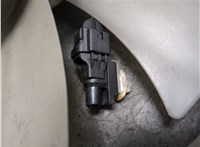 aa122750-6921 Вентилятор радиатора Toyota Camry 2001-2006 20293831 #6