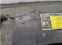 aa122750-6921 Вентилятор радиатора Toyota Camry 2001-2006 20293831 #7