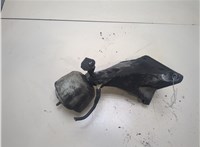 Подушка крепления двигателя Volkswagen Passat 5 1996-2000 20293833 #1