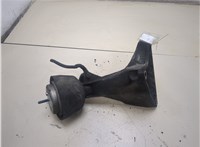  Подушка крепления двигателя Volkswagen Passat 5 1996-2000 20293833 #2