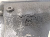  Подушка крепления двигателя Volkswagen Passat 5 1996-2000 20293833 #4