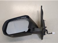  Зеркало боковое Suzuki Grand Vitara 2005-2015 20293834 #1