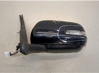  Зеркало боковое Suzuki Grand Vitara 2005-2015 20293834 #2