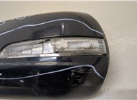 Зеркало боковое Suzuki Grand Vitara 2005-2015 20293834 #3