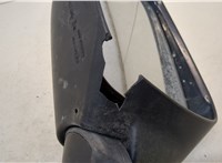  Зеркало боковое Suzuki Grand Vitara 2005-2015 20293834 #4