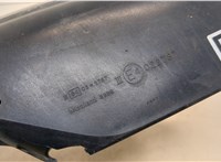  Зеркало боковое Suzuki Grand Vitara 2005-2015 20293834 #5