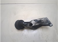  Подушка крепления двигателя Volkswagen Passat 5 1996-2000 20293835 #1