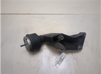  Подушка крепления двигателя Volkswagen Passat 5 1996-2000 20293835 #2