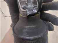  Подушка крепления двигателя Volkswagen Passat 5 1996-2000 20293835 #3