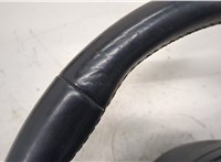  Подушка безопасности водителя Audi A6 (C7) 2011-2014 11346172 #4