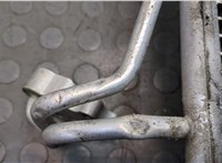  Радиатор кондиционера Volkswagen Touareg 2007-2010 20293838 #2
