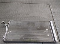  Радиатор кондиционера Volkswagen Touareg 2007-2010 20293838 #1