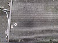  Радиатор кондиционера Volkswagen Touareg 2007-2010 20293838 #5