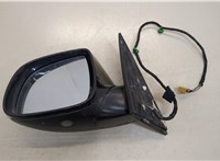  Зеркало боковое Volkswagen Touareg 2007-2010 20293839 #1