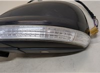  Зеркало боковое Volkswagen Touareg 2007-2010 20293839 #3
