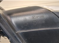  Зеркало боковое Volkswagen Touareg 2007-2010 20293839 #6