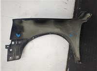 30796495 Крыло Volvo XC90 2002-2014 20293840 #3