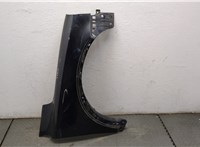  Крыло Volvo XC90 2006-2014 20293840 #1