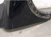  Крыло Volvo XC90 2006-2014 20293840 #3