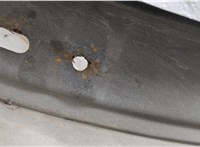  Крыло Volvo XC90 2006-2014 20293840 #5
