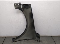  Крыло Volvo XC90 2006-2014 20293840 #8