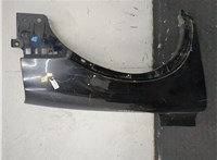30796495 Крыло Volvo XC90 2002-2014 20293840 #11