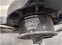  Вентилятор радиатора Toyota Venza 2008-2017 20293842 #5