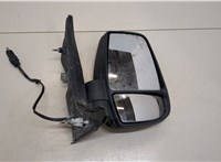  Зеркало боковое Ford Transit 2014- 20293843 #1