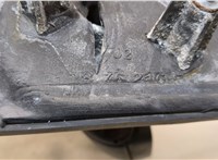  Зеркало боковое Ford Transit 2014- 20293843 #3