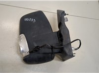  Зеркало боковое Ford Transit 2014- 20293843 #4