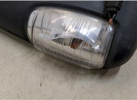  Зеркало боковое Ford Transit 2014- 20293843 #5