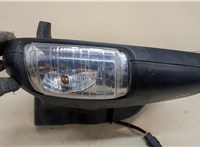  Зеркало боковое Ford Transit 2014- 20293843 #6