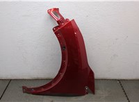  Крыло Mitsubishi Eclipse Cross 2017-2020 20293846 #1