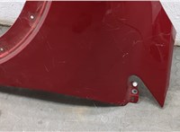  Крыло Mitsubishi Eclipse Cross 2017-2020 20293846 #2