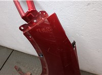  Крыло Mitsubishi Eclipse Cross 2017-2020 20293846 #3