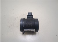 03H906461A Измеритель потока воздуха (расходомер) Volkswagen Touareg 2010-2014 20293849 #1