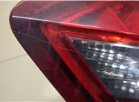  Фонарь (задний) Mercedes E W212 2009-2013 20293852 #2