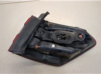  Фонарь (задний) Mercedes E W212 2009-2013 20293852 #3