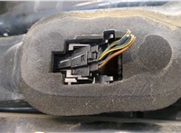  Фонарь (задний) Mercedes E W212 2009-2013 20293852 #4