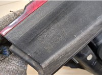  Фонарь (задний) Mercedes E W212 2009-2013 20293852 #5