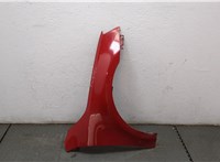  Крыло Skoda Octavia (A7) 2013-2017 20293853 #2